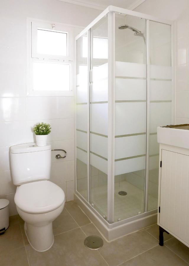 Apartament Malagadevacaciones - Bolivia